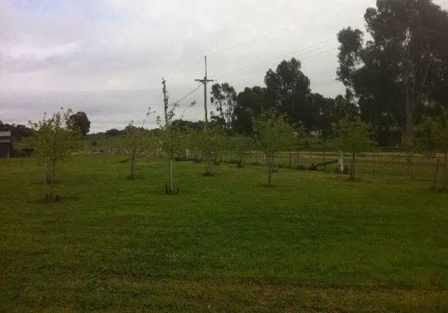 Second view of Homely rural property listing, 75 Macaulay Street, Talbot VIC 3371