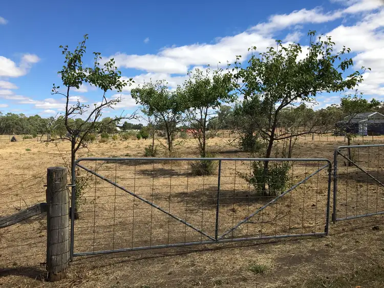 Fourth view of Homely rural property listing, 75 Macaulay Street, Talbot VIC 3371