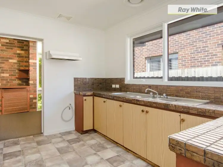 Third view of Homely house listing, 16 Noel Street, Dromana VIC 3936