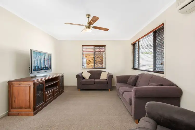 Third view of Homely house listing, 80 McPherson Street, Kippa-ring QLD 4021