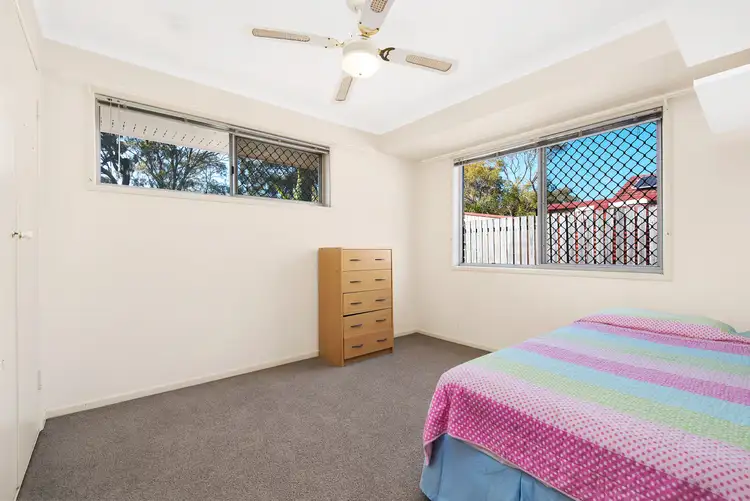 Fifth view of Homely house listing, 80 McPherson Street, Kippa-ring QLD 4021