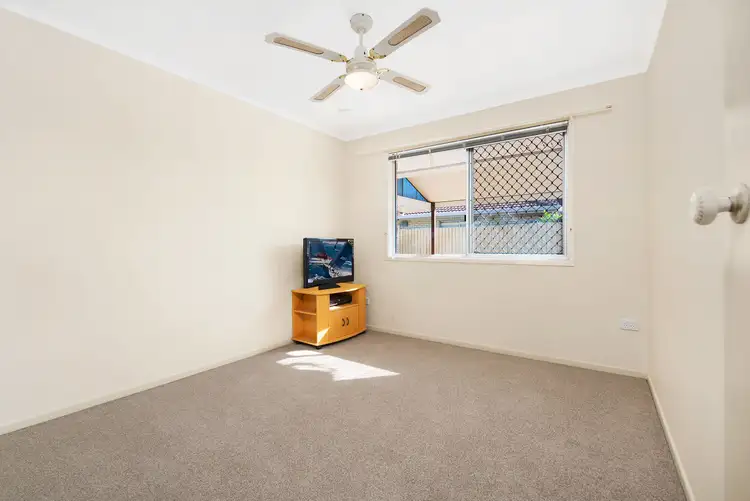 Sixth view of Homely house listing, 80 McPherson Street, Kippa-ring QLD 4021