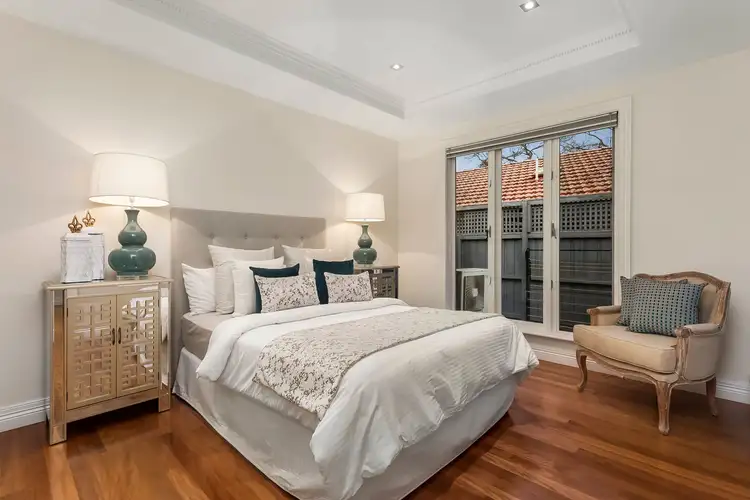 Sixth view of Homely townhouse listing, 1/9 Bennett Street, Balwyn VIC 3103