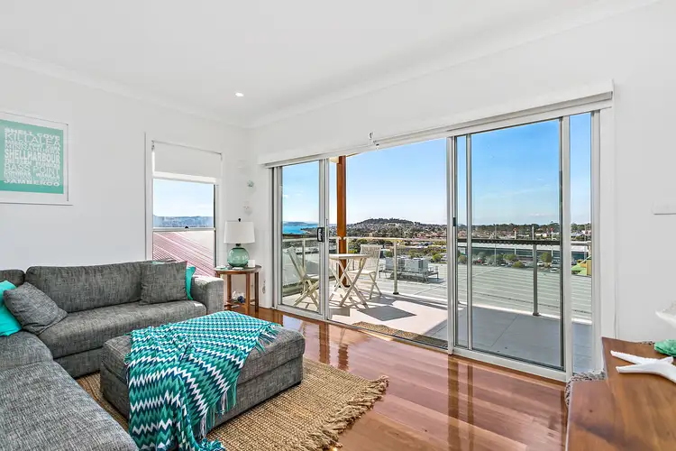 Fourth view of Homely house listing, 5 Wren Lane, Shellharbour City Centre NSW 2529