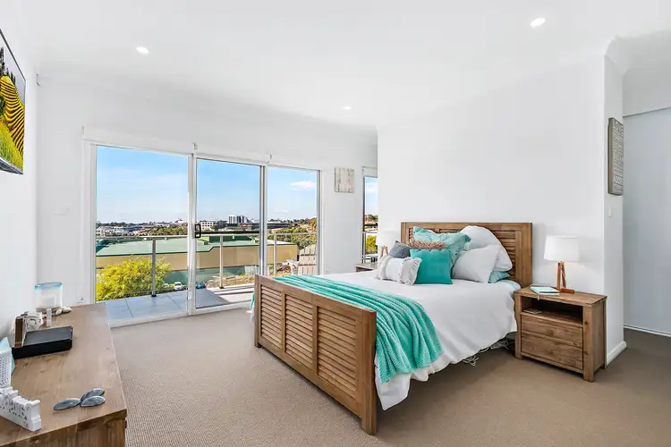 Fifth view of Homely house listing, 5 Wren Lane, Shellharbour City Centre NSW 2529