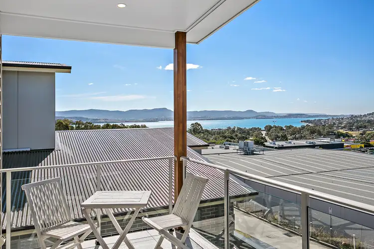 Sixth view of Homely house listing, 5 Wren Lane, Shellharbour City Centre NSW 2529