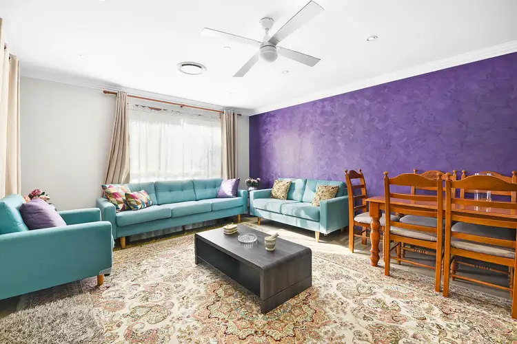 Second view of Homely house listing, 88 Granville Street, Fairfield NSW 2165