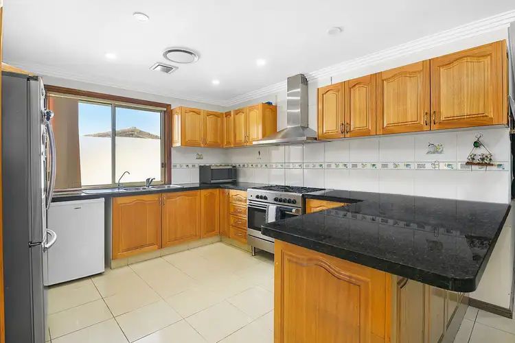 Third view of Homely house listing, 88 Granville Street, Fairfield NSW 2165