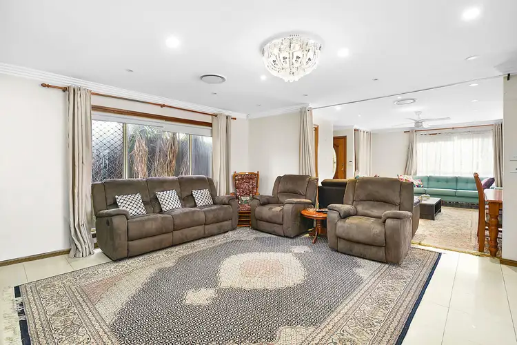 Fourth view of Homely house listing, 88 Granville Street, Fairfield NSW 2165