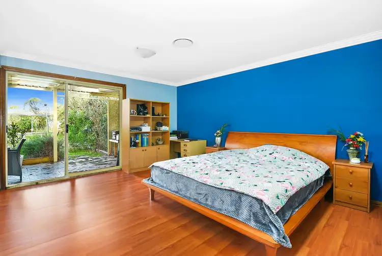 Fifth view of Homely house listing, 88 Granville Street, Fairfield NSW 2165