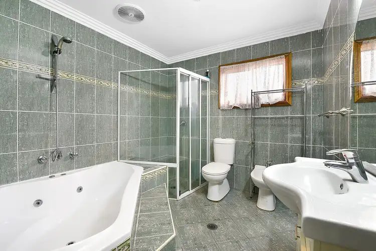Sixth view of Homely house listing, 88 Granville Street, Fairfield NSW 2165
