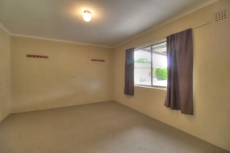 Sixth view of Homely house listing, 16 Nalara Avenue, Loxton SA 5333