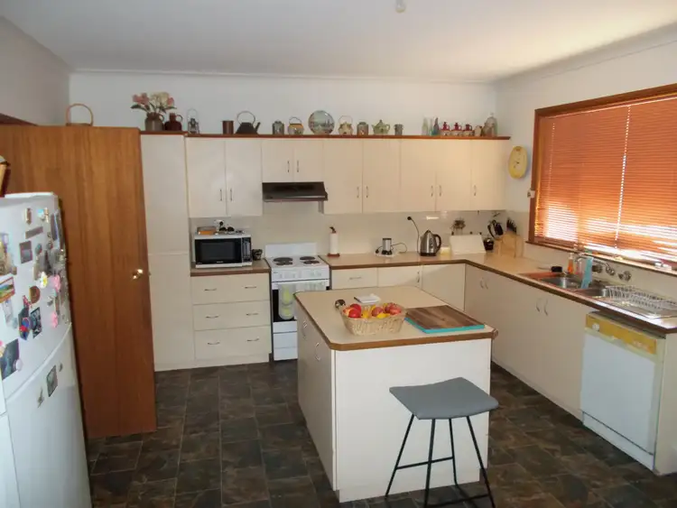 Fourth view of Homely rural property listing, 25 Ridgway Road, Wolseley SA 5269