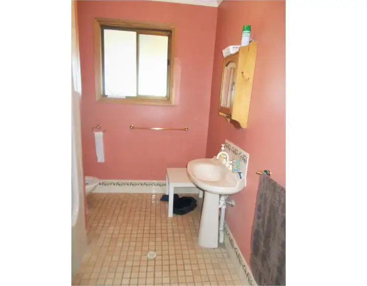 Fifth view of Homely rural property listing, 25 Ridgway Road, Wolseley SA 5269