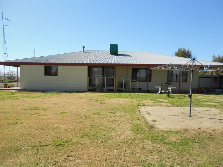 Seventh view of Homely rural property listing, 25 Ridgway Road, Wolseley SA 5269