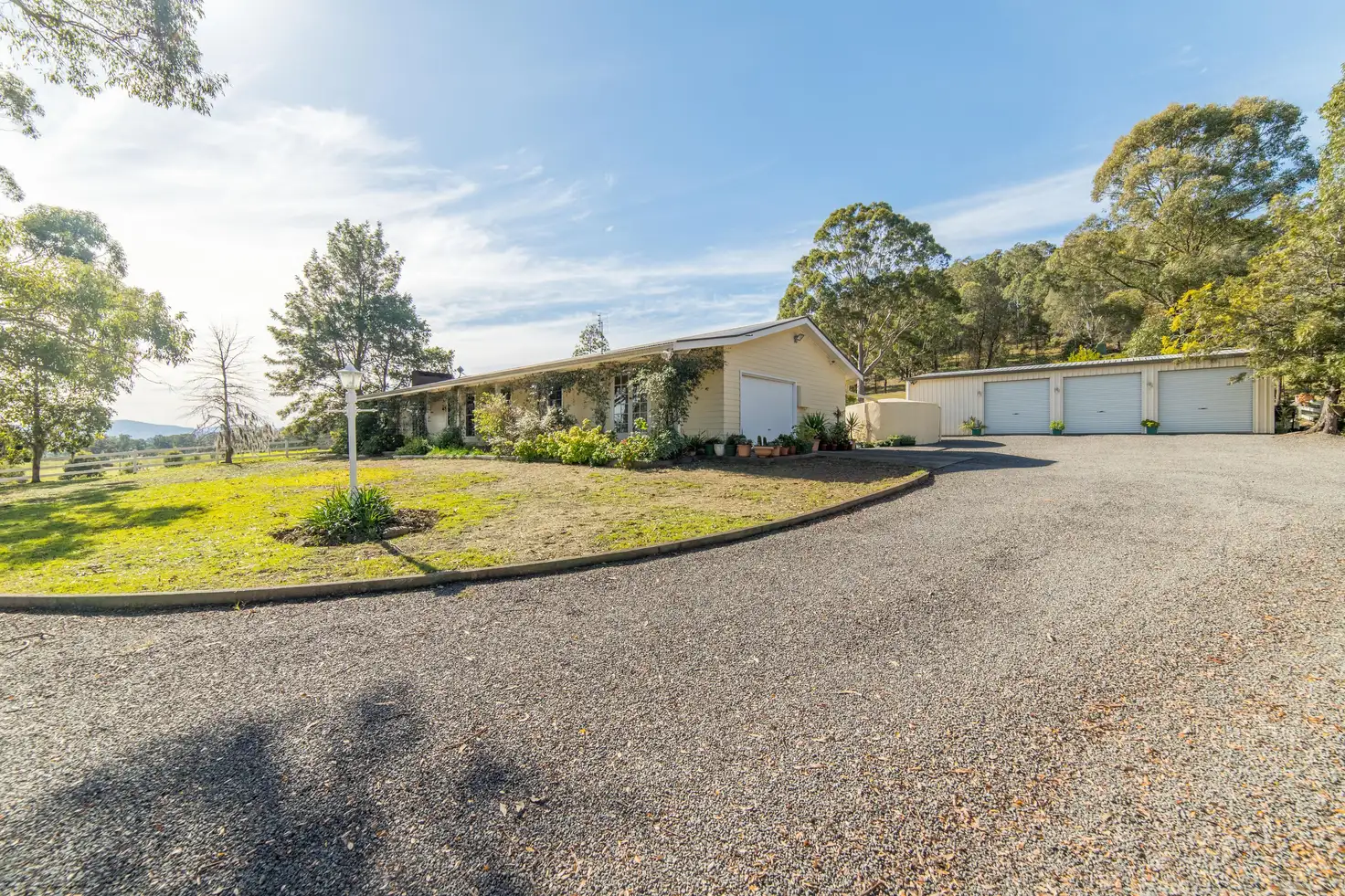 Main view of Homely rural property listing, 481 Alison Road, Dungog NSW 2420