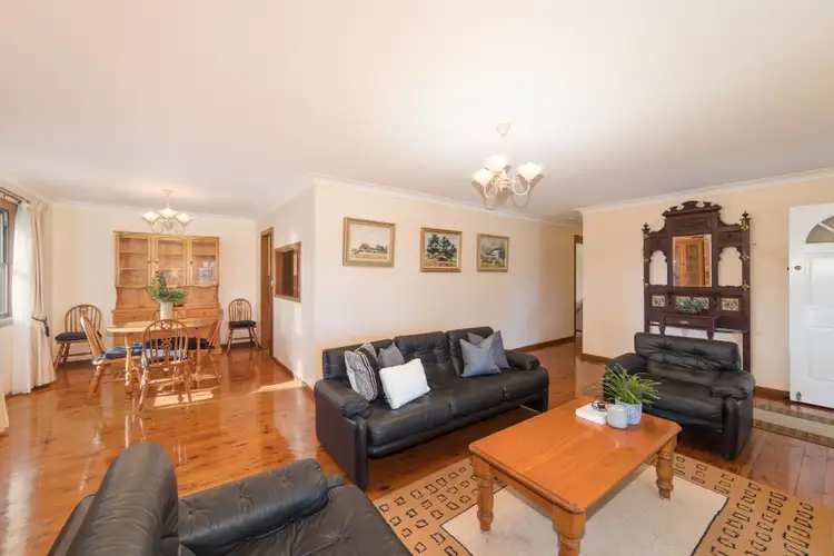 Third view of Homely rural property listing, 481 Alison Road, Dungog NSW 2420