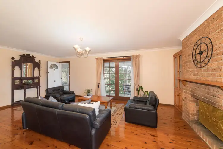 Fourth view of Homely rural property listing, 481 Alison Road, Dungog NSW 2420