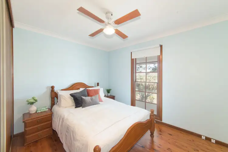 Sixth view of Homely rural property listing, 481 Alison Road, Dungog NSW 2420