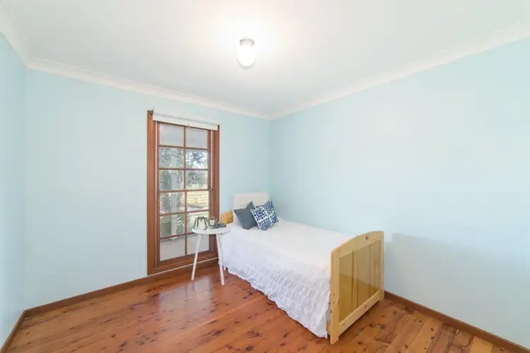 Seventh view of Homely rural property listing, 481 Alison Road, Dungog NSW 2420