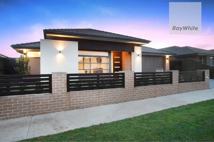 26 Arkose Street, Greenvale VIC 3059