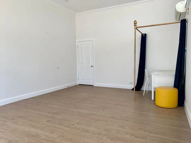 Third view of Homely house listing, 17 Grey Street, Clarence Town NSW 2321