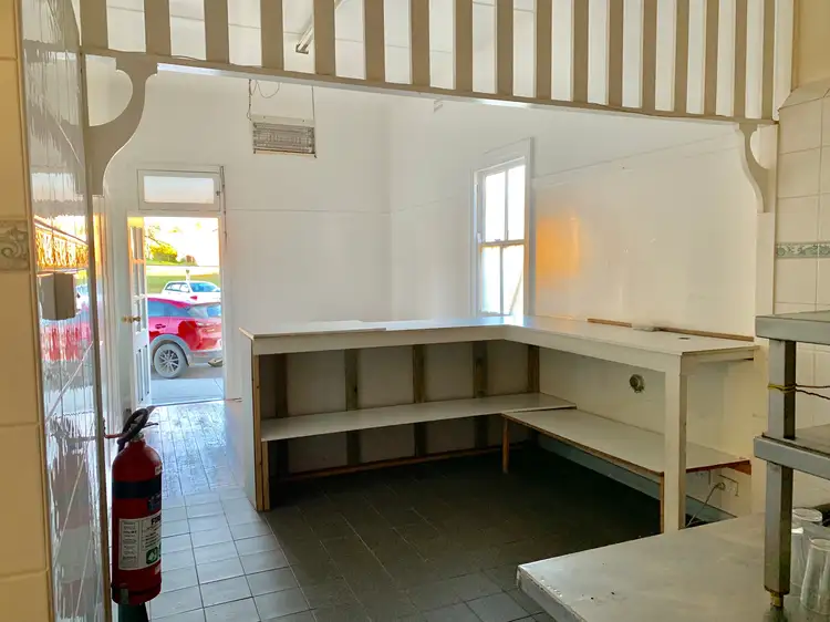 Fifth view of Homely house listing, 17 Grey Street, Clarence Town NSW 2321