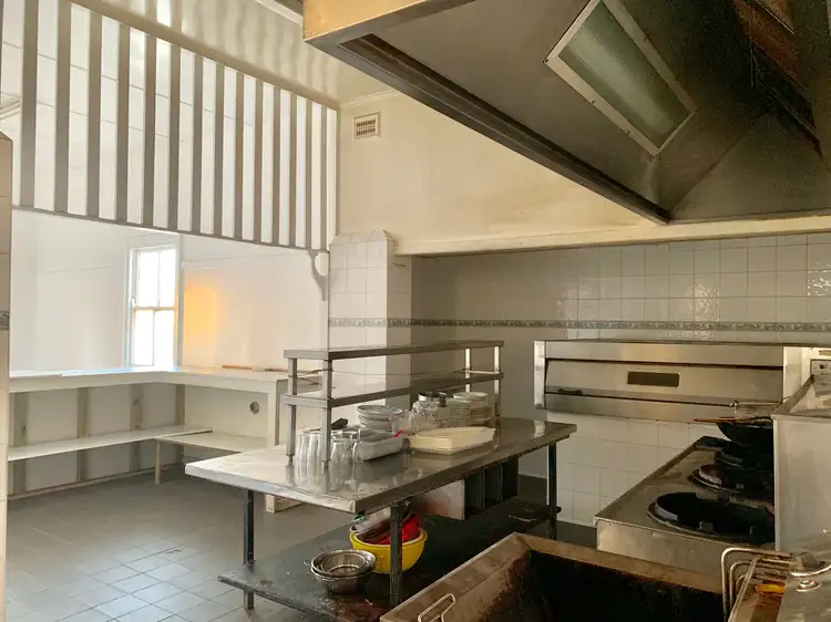 Sixth view of Homely house listing, 17 Grey Street, Clarence Town NSW 2321