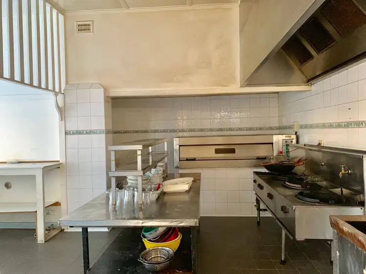 Seventh view of Homely house listing, 17 Grey Street, Clarence Town NSW 2321