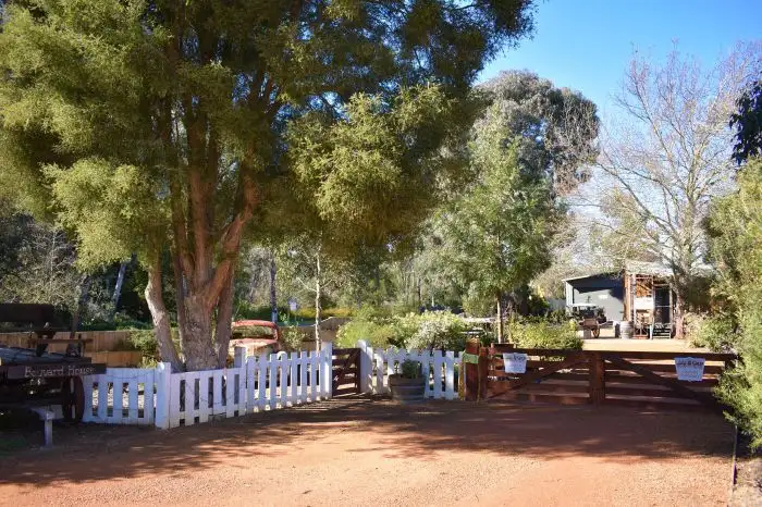 Third view of Homely house listing, 3 Forrest Street, Nannup WA 6275