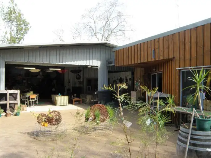 Seventh view of Homely house listing, 3 Forrest Street, Nannup WA 6275