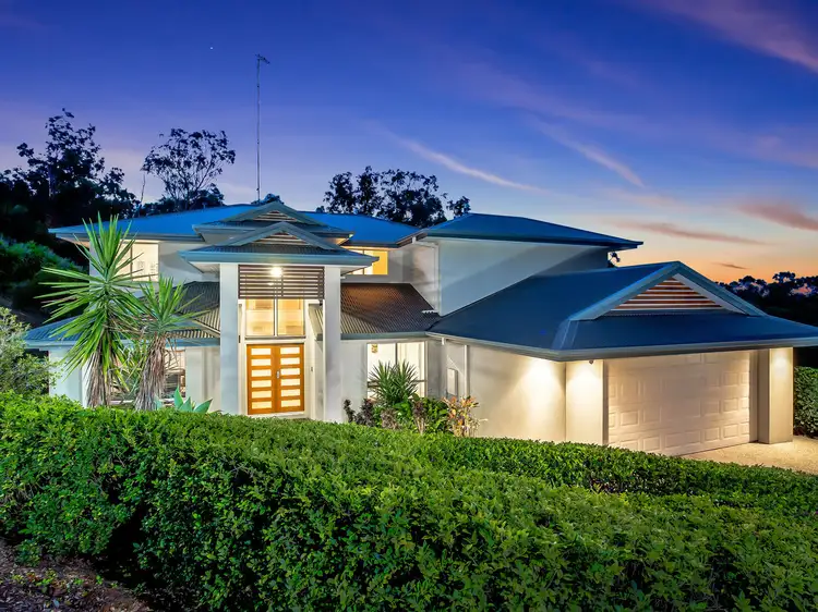 Main view of Homely house listing, 7-11 Coralcoast Drive, Tallai QLD 4213