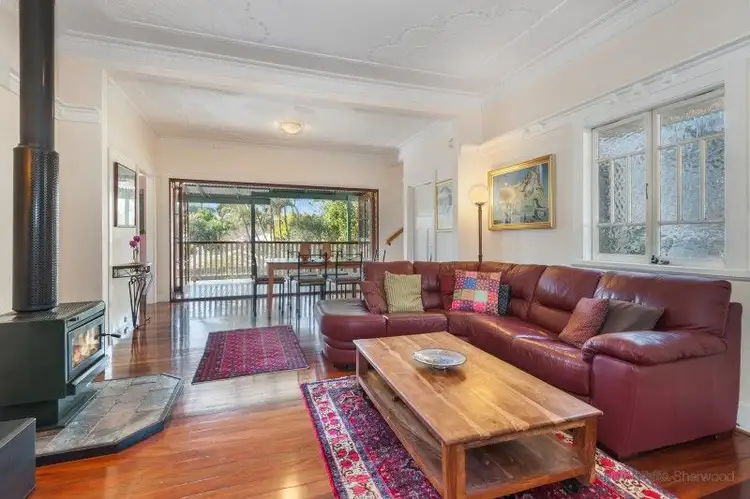 Fourth view of Homely house listing, 31 Kiltie Street, Moorooka QLD 4105