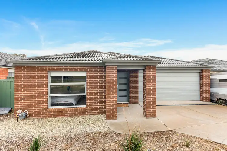 360 Howard Street, Eaglehawk VIC 3556