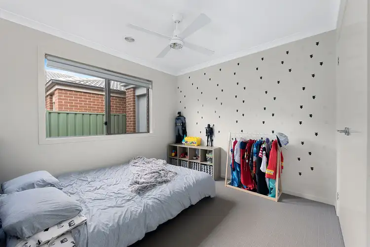 Sixth view of Homely house listing, 360 Howard Street, Eaglehawk VIC 3556