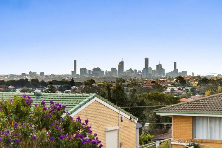 Main view of Homely house listing, 29 Truscott Street, Moorooka QLD 4105