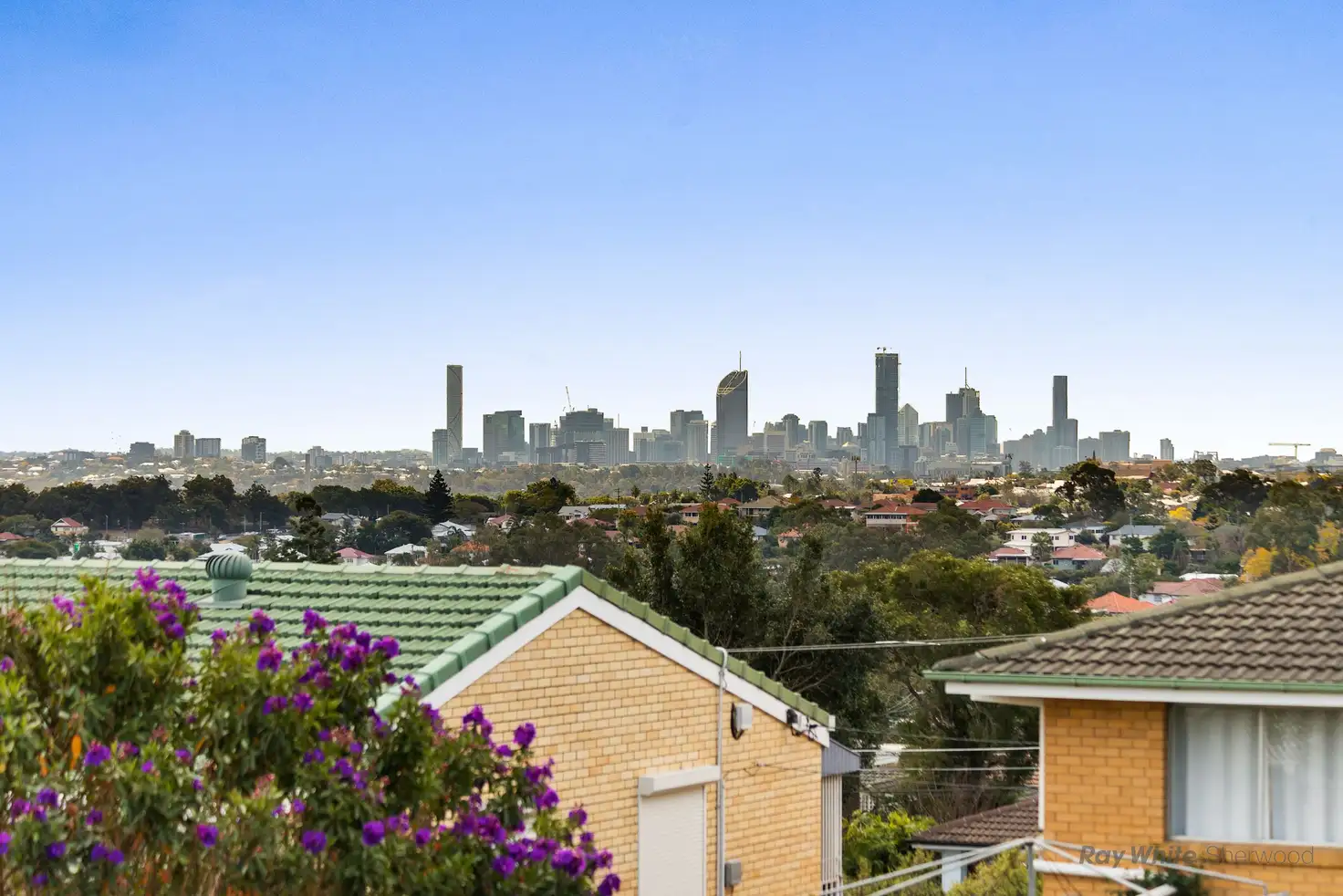 Main view of Homely house listing, 29 Truscott Street, Moorooka QLD 4105