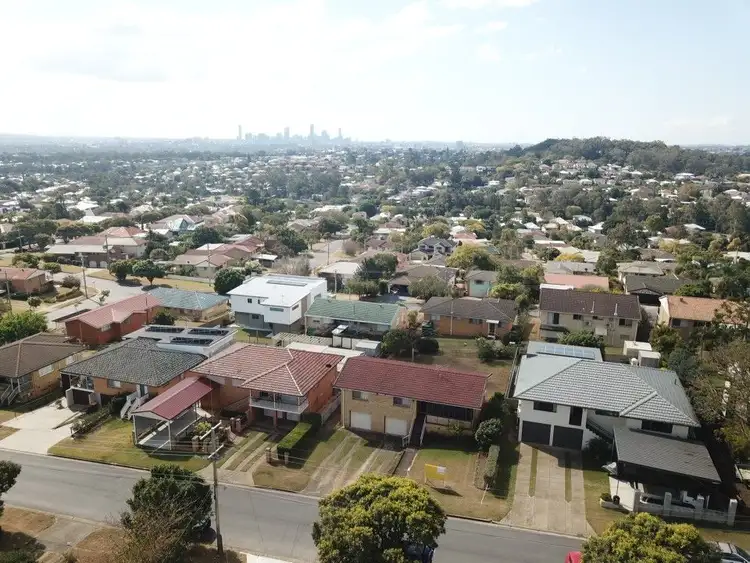 Second view of Homely house listing, 29 Truscott Street, Moorooka QLD 4105