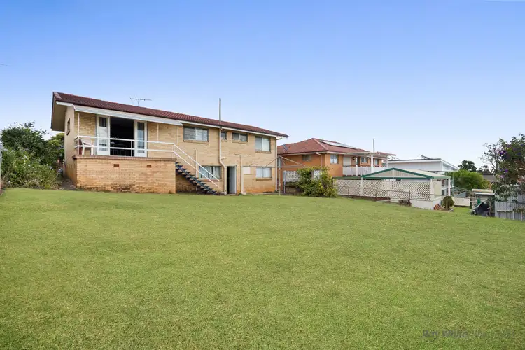 Third view of Homely house listing, 29 Truscott Street, Moorooka QLD 4105