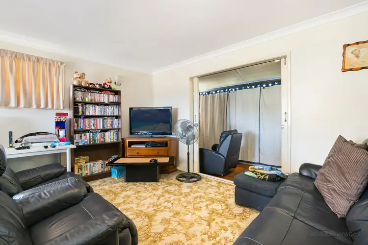 Fifth view of Homely house listing, 29 Truscott Street, Moorooka QLD 4105