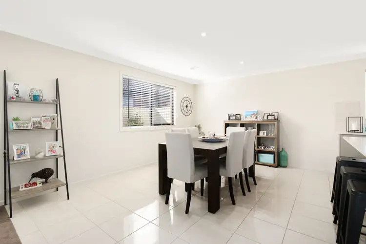 Sixth view of Homely house listing, 22 Cumberland Drive, Pakenham VIC 3810
