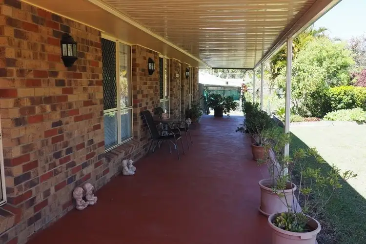 66 Rawson Street, Aldershot QLD 4650