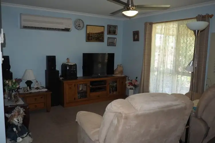 Sixth view of Homely house listing, 66 Rawson Street, Aldershot QLD 4650