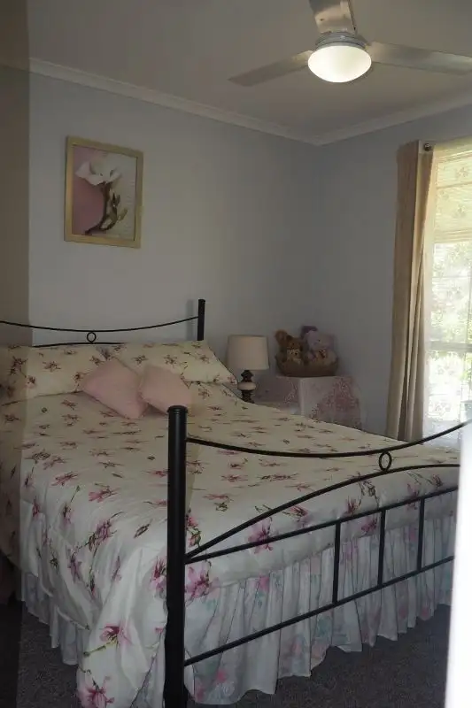 Seventh view of Homely house listing, 66 Rawson Street, Aldershot QLD 4650