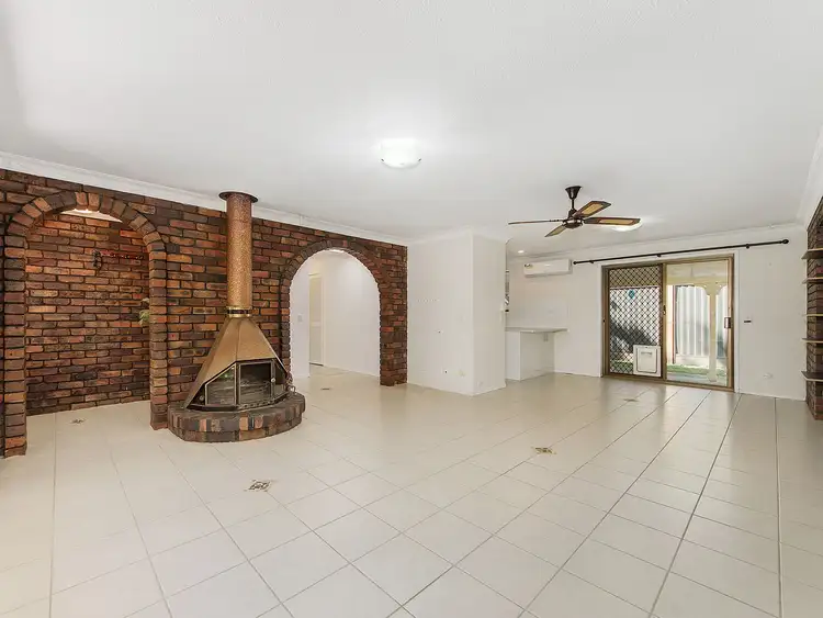 Sixth view of Homely house listing, 32 Ruth Terrace, Oxenford QLD 4210