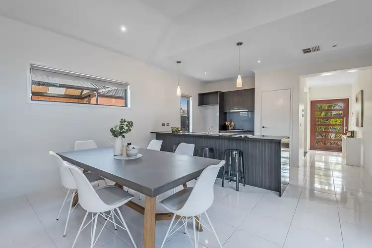 Seventh view of Homely house listing, 39 Burrora Way, Craigieburn VIC 3064