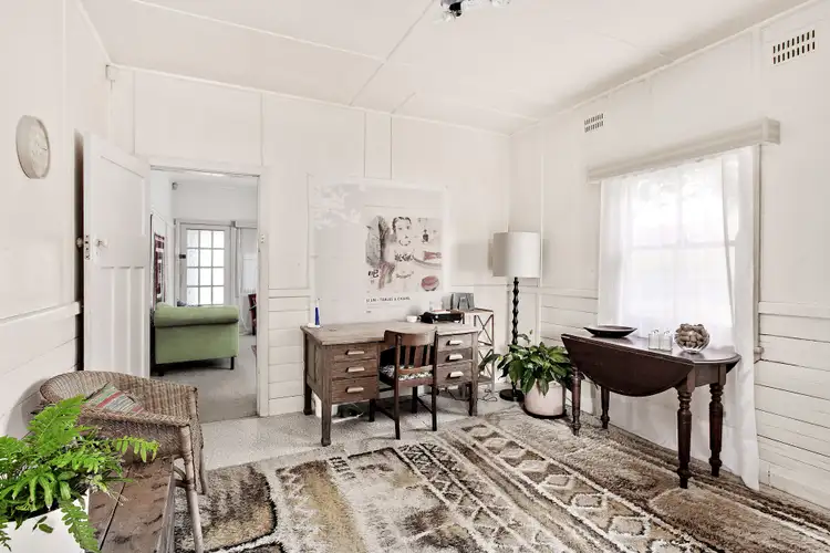 Third view of Homely house listing, 11 Keira Street, Port Kembla NSW 2505