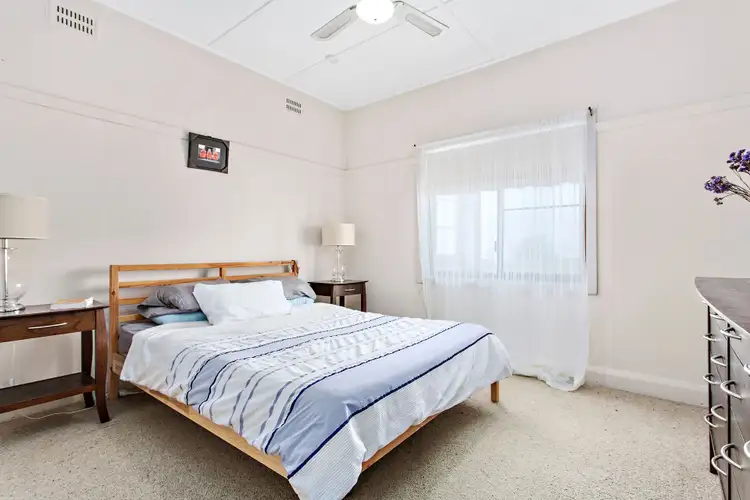 Fifth view of Homely house listing, 11 Keira Street, Port Kembla NSW 2505