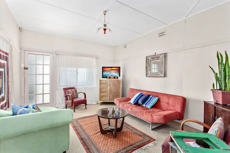 Sixth view of Homely house listing, 11 Keira Street, Port Kembla NSW 2505