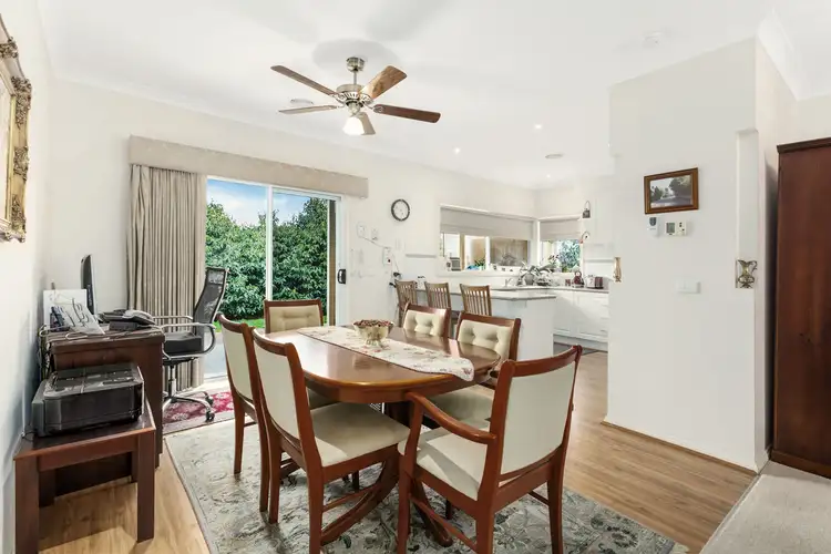Fourth view of Homely unit listing, 14/27 Jefferson Road, Garfield VIC 3814